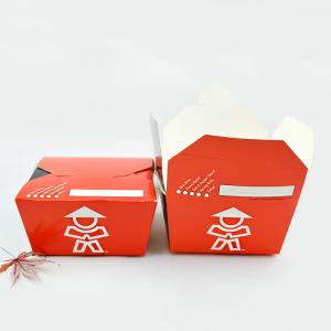 Chicken Box Chicken Box