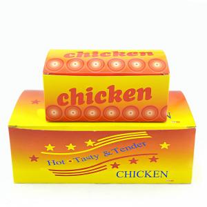 Fried Chicken Box   Fried Chicken Box